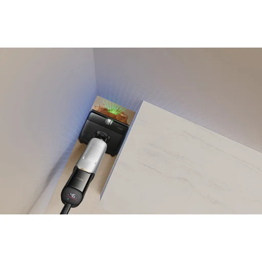 MOVA X4 Pro Nedves és Száraz Porszívó - 15