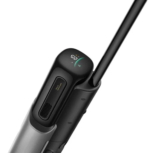 MOVA X4 Pro Mokrý a Suchý Vysávač - 8