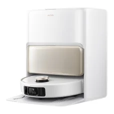 MOVA V50 Ultra robotický vysávač (biely)