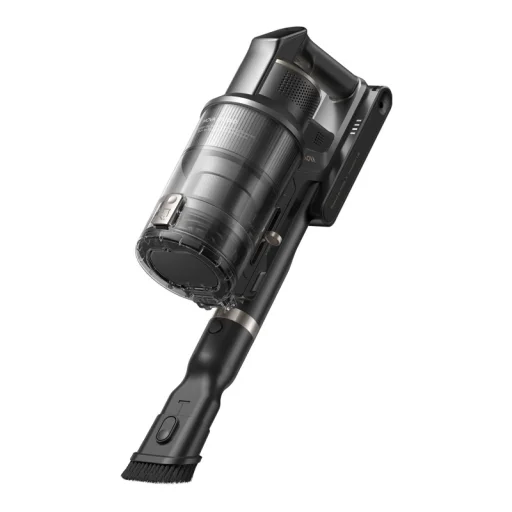 MOVA G70 stojací vysávač - 4