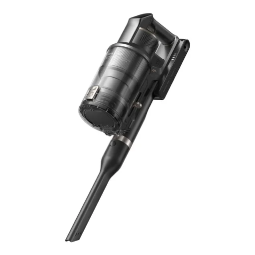 MOVA G70 stojací vysávač - 5