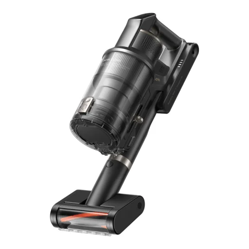 MOVA G70 stojací vysávač - 6