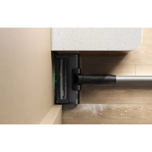 MOVA G70 stojací vysávač - 9