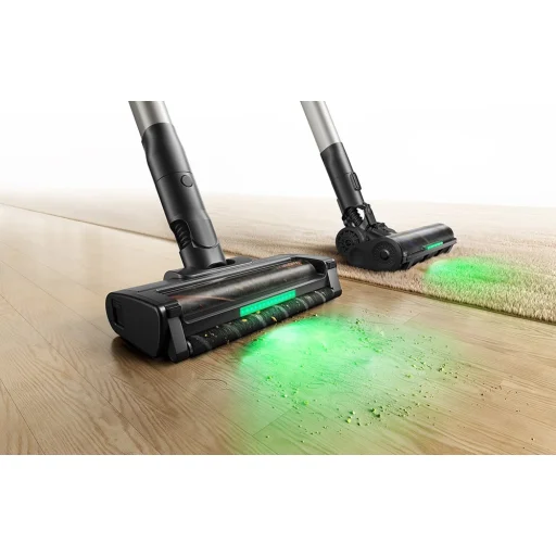 MOVA G70 álló porszívó - 10