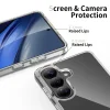 Samsung Galaxy S26 Tech-Protect FlexAir Hybrid puzdro thumbnail