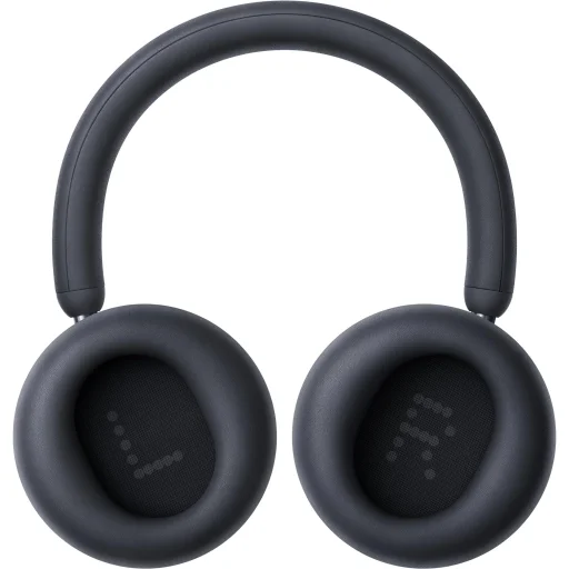Bezdrôtové slúchadlá CMF by Nothing Headphone Pro B175, Tmavosivá - 6