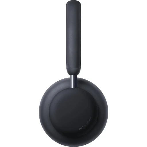 Bezdrôtové slúchadlá CMF by Nothing Headphone Pro B175, Tmavosivá - 7