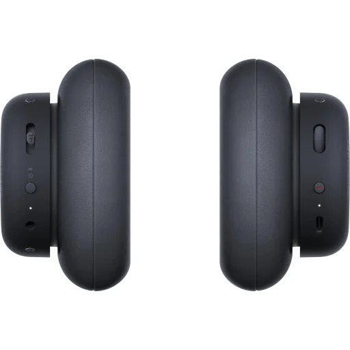 Bezdrôtové slúchadlá CMF by Nothing Headphone Pro B175, Tmavosivá - 2