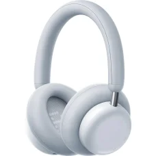 Bezdrôtové slúchadlá CMF by Nothing Headphone Pro B175, svetlosivé