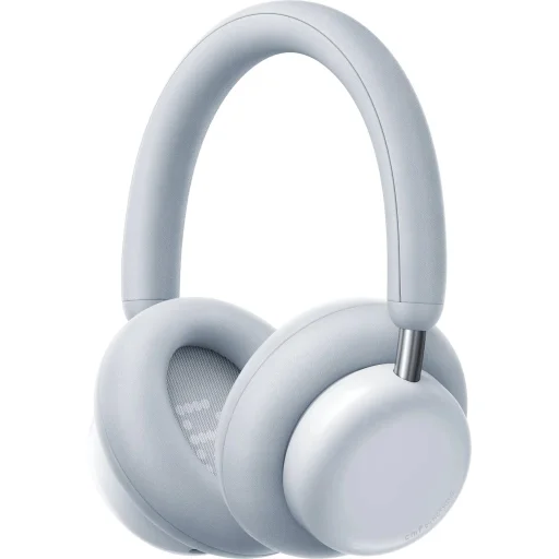 Bezdrôtové slúchadlá CMF by Nothing Headphone Pro B175, svetlosivé - 1