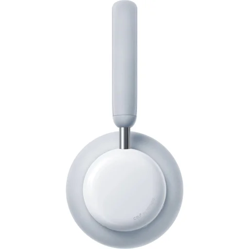 Bezdrôtové slúchadlá CMF by Nothing Headphone Pro B175, svetlosivé - 2