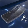 Samsung Galaxy S26 FlexAir Glitter obal thumbnail