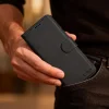 Samsung Galaxy S26 Tech-protect Wallet tok thumbnail