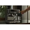 MOVA S20 Pro kávéfőző (fekete) thumbnail