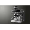 MOVA S20 Pro kávovar (čierny) thumbnail