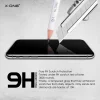 Samsung Galaxy S26 Ultra 3D Teljes Borítású Edzett Üveg - üvegfólia thumbnail