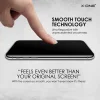 Samsung Galaxy S26 Ultra 3D Teljes Borítású Edzett Üveg - üvegfólia thumbnail