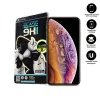 Samsung Galaxy S26 Ultra 3D Teljes Borítású Edzett Üveg - üvegfólia thumbnail