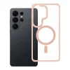 Samsung Galaxy S26 Ultra pink tok thumbnail