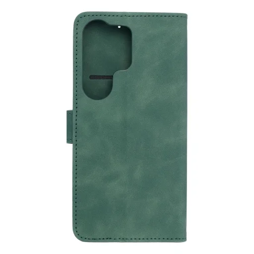 Samsung Galaxy S26 Ultra zelené puzdro - 9
