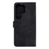 Samsung Galaxy S26 Ultra čierne puzdro thumbnail