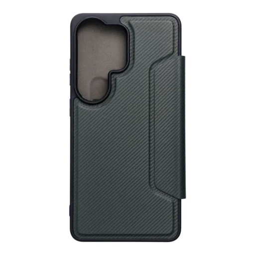 Samsung Galaxy S26 Ultra tmavozelený obal - 9