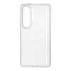 Samsung Galaxy S26 Ultra priesvitné puzdro thumbnail