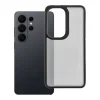 Samsung Galaxy S26 Ultra NEO fekete tok thumbnail