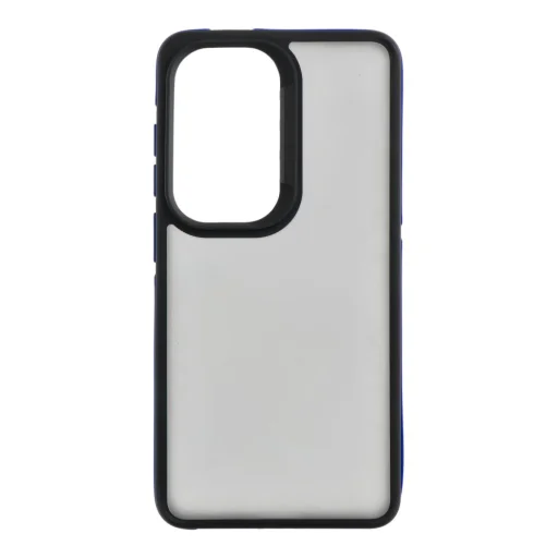 Samsung Galaxy S26 Ultra tok kék - 5