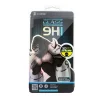 Samsung Galaxy S26 Ultra 3D celoplošné tvrdené sklo - sklenená fólia thumbnail
