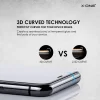 Samsung Galaxy S26 Ultra 3D celoplošné tvrdené sklo - sklenená fólia thumbnail