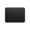 Čierna podložka pod myš SATECHI z vegánskej kože ST-LMPK thumbnail