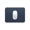 SATECHI vegánska kožená podložka pod myš ST-LMPB modrá thumbnail