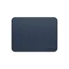 SATECHI vegánska kožená podložka pod myš ST-LMPB modrá thumbnail