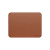 SATECHI podložka pod myš z vegánskej kože ST-LMPN hnedá thumbnail