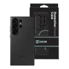 OBAL:ME MagNetix Matte TPU tok Samsung Galaxy S26 Ultra Fekete thumbnail