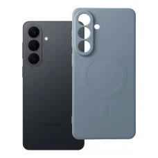 Samsung Galaxy S26 Plus tok, világoskék