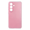 Samsung Galaxy S26 ružový obal thumbnail