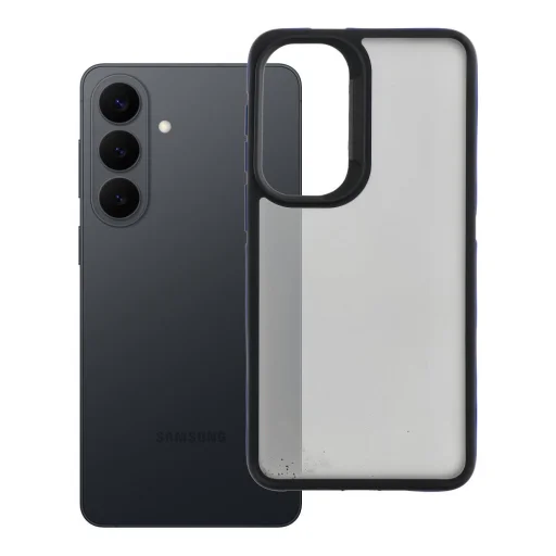 Samsung Galaxy S26 Plus puzdro NEO puzdro modré - 6
