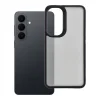 Samsung Galaxy S26 Plus tok NEO tok lila thumbnail