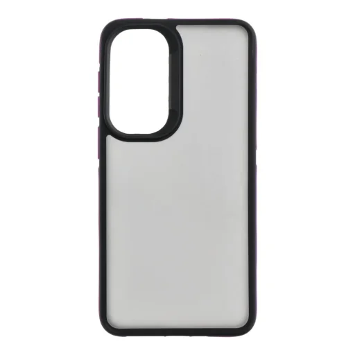 Samsung Galaxy S26 Plus tok NEO tok lila - 5