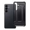 Samsung Galaxy S26 Plus Armor čierne puzdro thumbnail