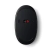 Satechi 1200 dpi bluetooth M1 vezeték nélküli egér asztroszürke thumbnail