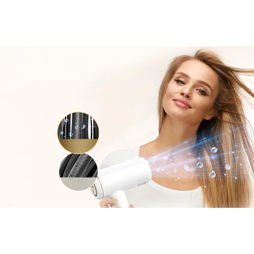 ANLAN sušič vlasov 05-ACFJ41-0VE - 5