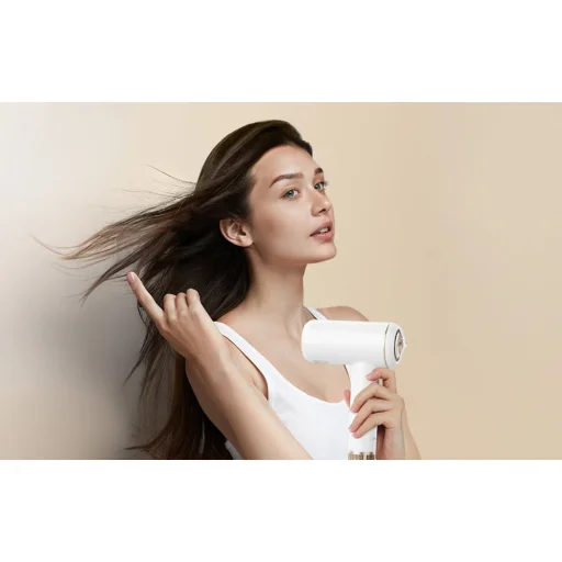 ANLAN sušič vlasov 05-ACFJ41-0VE - 6