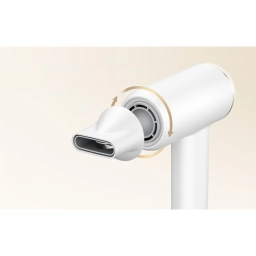 ANLAN sušič vlasov 05-ACFJ41-0VE - 9