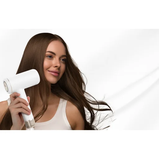 ANLAN hajszárító 05-ACFJ41-0VE - 4