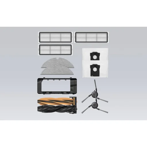 Súprava príslušenstva pre Dreame D20 Pro Plus - 2