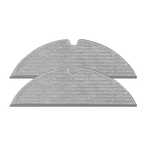 Dreame Mopovacia textília D20, D20 Plus, D20 Pro, D20 Pro Plus - 1