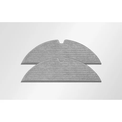 Dreame Mopovacia textília D20, D20 Plus, D20 Pro, D20 Pro Plus - 3